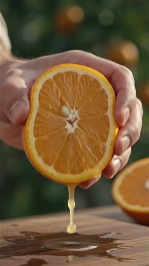 🍊 Amazing Health Benefits of Oranges | Why You Should Eat Oranges Daily