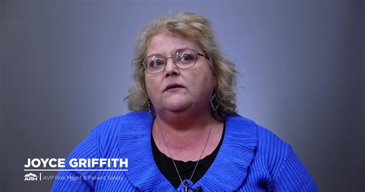 “The pap smear saved my life.” A simple exam can make a huge difference in your life, just like it did for Joyce. Cervical cancer doesn’t have to be a threat. With the right tools, we can prevent and treat it: ✅ Pap & HPV Tests – Detect changes early, when treatment is most effective ✅ HPV Vaccine – Protects against the virus that causes most cervical cancers ✅Follow-Up Care – Ensures abnormal results are addressed quickly 💬 Talk to your doctor. Encourage your loved ones. Share this message. 📍