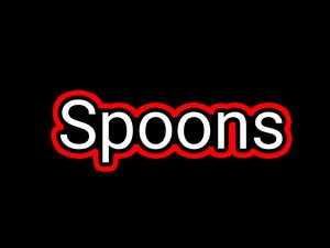 Spoons