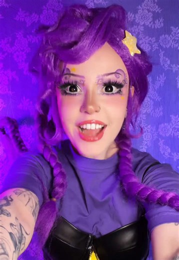 Exciting Poppy Playtime Cosplay Ideas