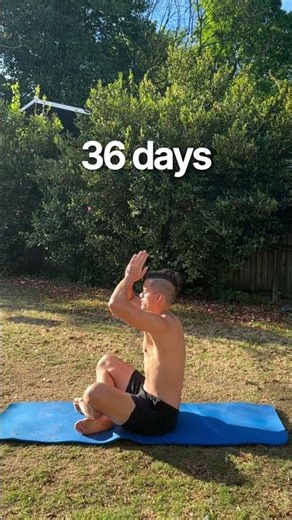 Where Fat Goes When You Lose Weight (It's not what you think)