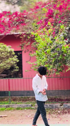 Elegant Outfits for Black Hair: Style Tips