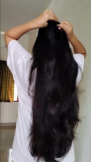 French Braid for Beginners | No Salon Needed #frenchbraids #hair #ytshorts #easyhairstyles #viral