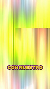 ⚡️ ¡Carga en Movimiento! ⚡️ 🔌 **Cargador De Moto** por solo **Ref. **7,00** ¡Nuevo cargador USB para moto! Con conector de encendedor de cigarrillos, ideal para cargar tus dispositivos móviles: Smartphone, GPS, MP4, ¡y más! 🌧️ **Características destacadas:** - Tapa cubierta impermeable 💧 - Interruptor para encender y apagar - LED indicador de estado 💡 - ¡Carga también el encendedor! 🛒 **Compra fácil en:** [todosellerccs.com](http://todosellerccs.com) (24/7) 📦 Delivery en Caracas (costo adi