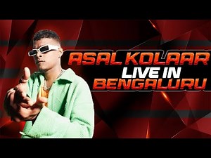 🔥Mesmerizing ASAL KOLAAR Performance: Unforgettable Talent That Will Leave You Speechless!🌟
