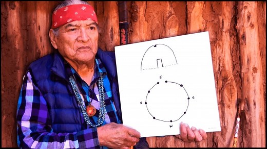 46K views · 2.5K reactions | The Female Hogan... In this video...