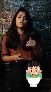 Why Medicine Needs Purpose! #shorts #youtubeshorts #viral