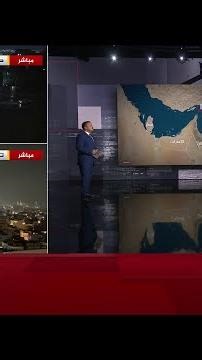 سي بي إس عن مصادر أمريكية: إدارة ترمب تترقب تسلم الرد الإيراني على مقترح الـ15 نقطة اليوم الجمعة