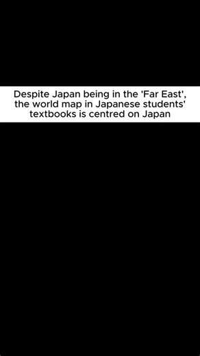 Japanese Meme and POV: Exploring Japan through Humorous Videos