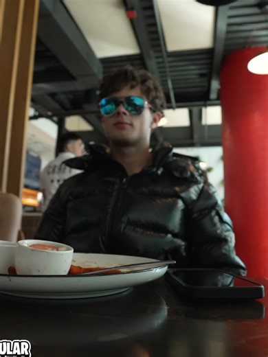 Understanding Geeked vs Locked In