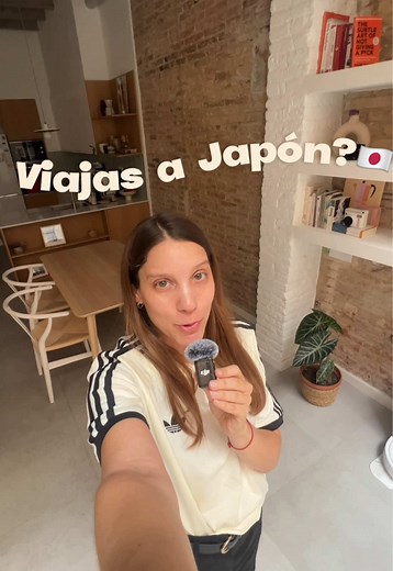 Guía Completa para Viajar a Japón