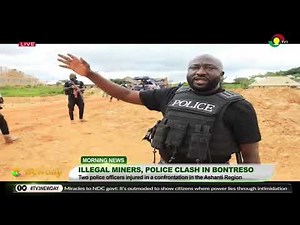 LIVE: State Funeral for Helicopter Crash victims || 15-08-2025