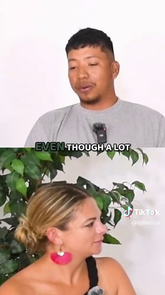 Belize is where anglers go to chase the dream — bonefish, tarpon, and permit all in one day. Michael Peralta shares why this island is a hotspot 🌴 🎧 Full ep: YouTube | Spotify | Apple - Links in BIO #BelizeFishing #GrandSlam #FlyFishingBelize #TarponFishing #PermitFishing #FishingTalk #BelizePodcast #TheGringaAndTheLocal