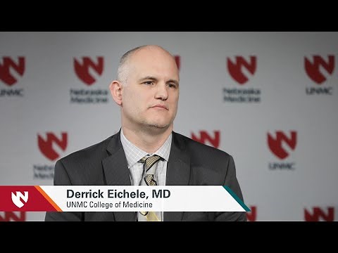 ASK UNMC! How accurate is Cologuard?