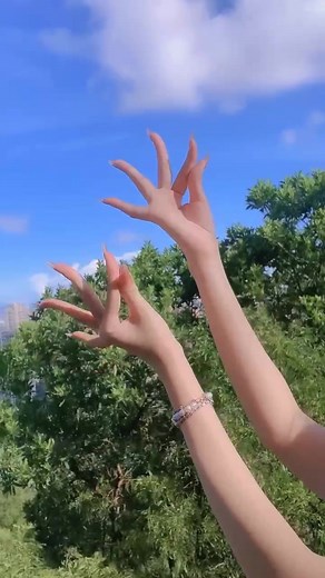 Girls_Hand_songs on TikTok