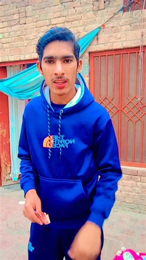 😅 jitna tune dekha Nahi Hai 🤣#comedyvideo #funny #viral #trending #views 🙏😓🙏🏻 please subscribe