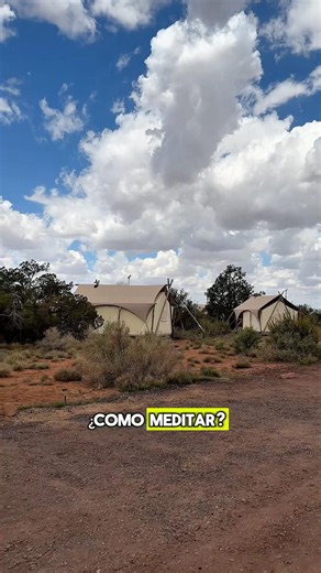 Como meditar #meditacion
