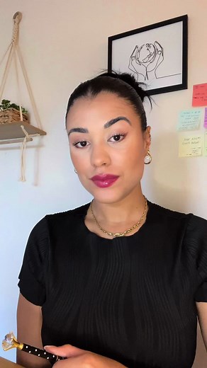 Cross-Cultural Communication: Bridging Global Connections