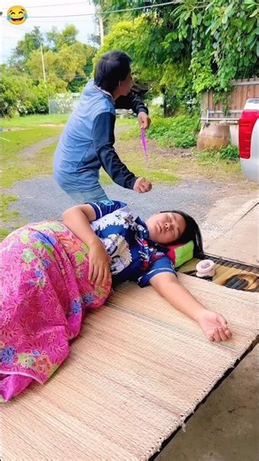 #timelapse start to finish alone log cabin (wooden house) how to build wooden cabin surviva