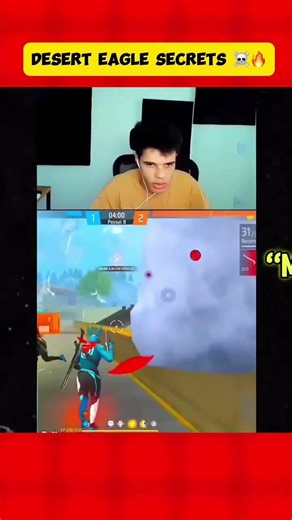 #freefire #trendingshorts #freefireclips #tips_and_tricks #viralreels #inspiration