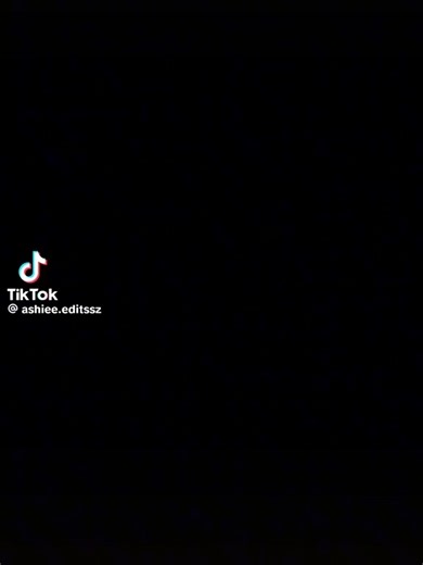 brii (@brii._was.here)’s videos with original sound - brii