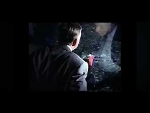 IDT Commercial (2004) 📱📲📞☎️