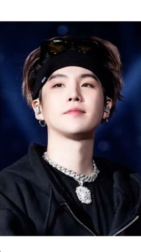 #So#biutiful #bts #army #lover#like #kari