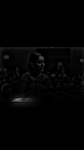 Id Imran on Instagram: "কথাটা তিতা হলে এটা সত্যি #new #foryoupageviralシ゚ #video #viral #funny"