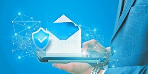 ¿Los mensajes encriptados seguirán siendo privados en Europa?