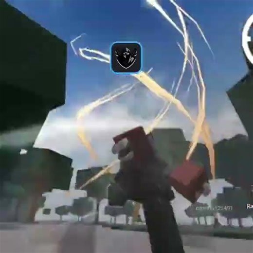 script battlegraund #roblox #scripting