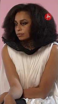 Celeste on love spells, vintage archives and The Cosmic House