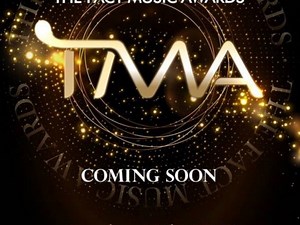 2023 事實音樂獎 + 往返穿梭巴士 2023 The Fact Music Awards Ticket(Ground Floor Standing) | 2023 더팩트 뮤직 어워즈 : TRIPPOSE