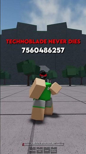 Best Kill Sound Effect IDS In TSB #shorts #roblox #thestrongestbattlegrounds #tsb