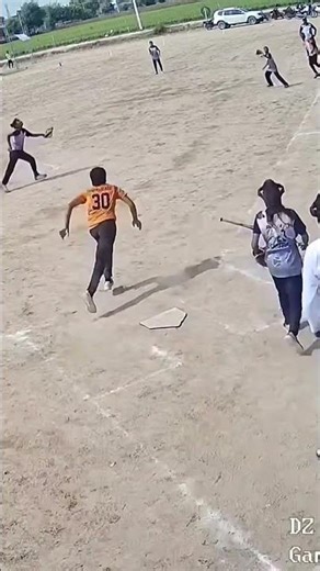 softball#softballdrills #softballhitting #usasoftball #softballbatting #youtubeshorts