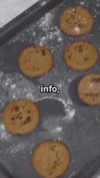 Web Browser Forensics 101