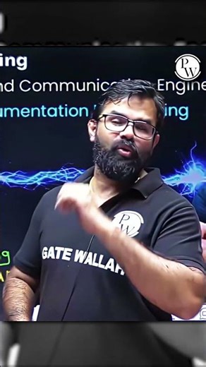 Motivation Banaye Raho, Kabhi Na Chhodo! #PW #Shorts