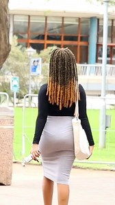 1.6M views · 44K reactions | Acting gay to get girls numbers . . . . #viralreels #viralvideoreels #pranks #awkward #comedy #viral #reelsfb | Lebogang Leisa Tv | Facebook