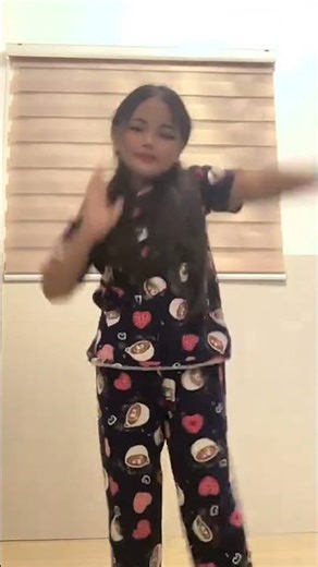 HAWAK MO ANG BEAT SOLO LANG #shorts #trending #solo