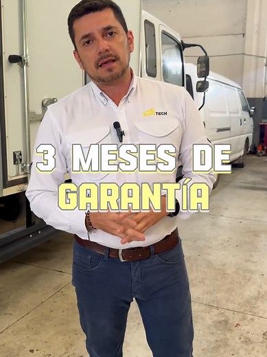 👌 Garantía en autotech #Bolivia #santacruz #vehiculos #tallermecanico #tallerautomotriz #lubricentro #lubricentros #mantenimientopreventivo