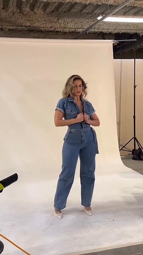 BTS 👀 | Reality with Riss