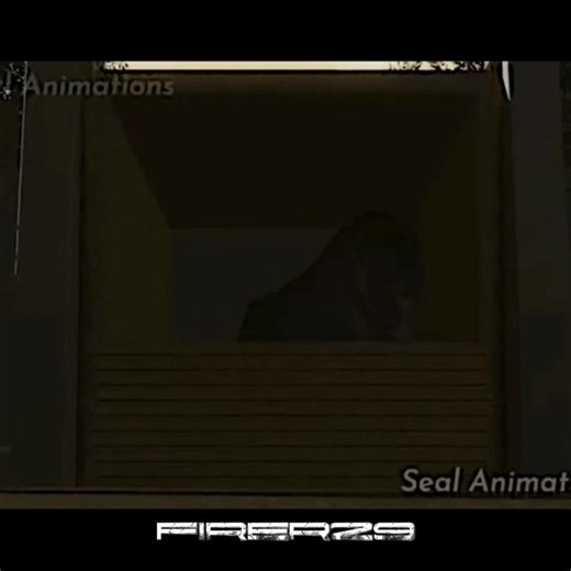 V-rex vs T-rex #edit #viralvideo #jurassicworld #dinosaur #vastatosaurusrex