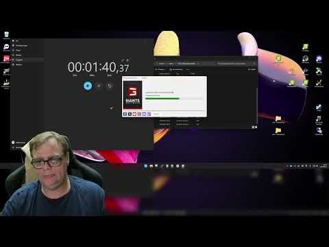 Anfängermodding: Map Objects Hider fehler muss gefunden und behoben werden