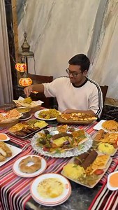 5.4K views · 25 reactions | Sea Shell Restaurant & Party Palace on Reels | Facebook