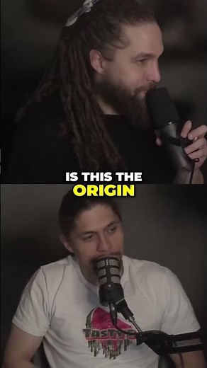 The Hidden Valley Ranch: The Story Behind the Worst Ranch