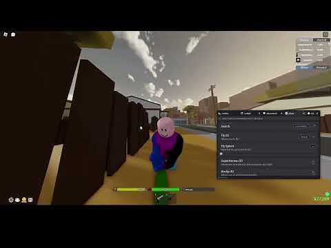 destiny script (da hood)