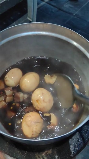 Beam Bi on Reels | Facebook