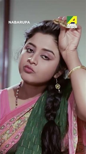 বিনয়ের সঙ্গে কথা | Nabarupa