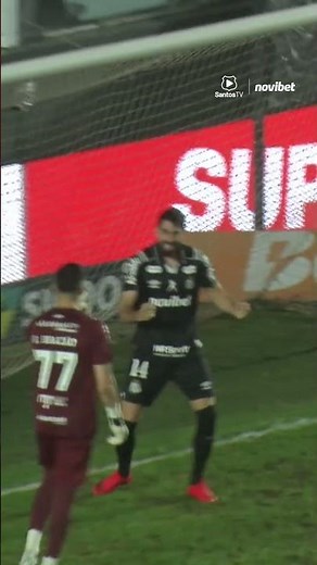 LUAN TIROU EM CIMA DA LINHA! 😳