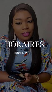 13 reactions |  www.spluxuryhair.comAvenue Houari Boumedienne  Payez par carte bancaire , en espèces ou par mobile money dans nos locaux  Toutes nos perruques sont vendues déjà customisées, prêtes à porter, sans colle. Très confortables & Idéales pour les débutantes.  +22655606969 INFOLINE Suivez ce lien pour voir notre catalogue dans WhatsApp : https://wa.me/c/22655606969  Pose OFFERTE pour toute perruque @ SP LUXURY HAIR achetée | SP Luxury Hair | Facebook