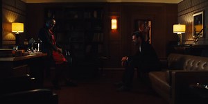 Jett.S01E07